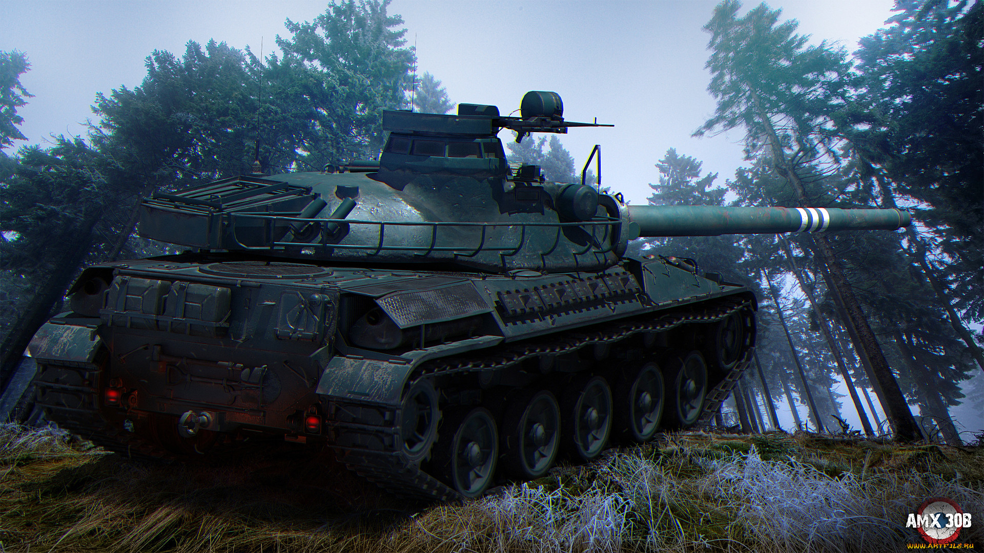  ,   , world of tanks, world, of, tanks, , action, online